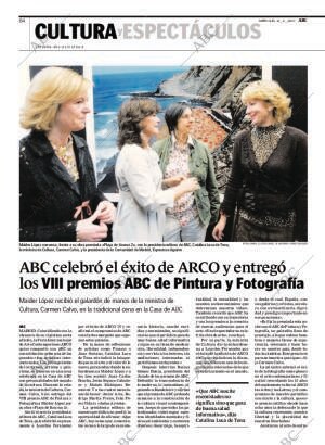 ABC CORDOBA 21-02-2007 página 64