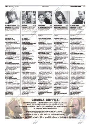 ABC CORDOBA 21-02-2007 página 95