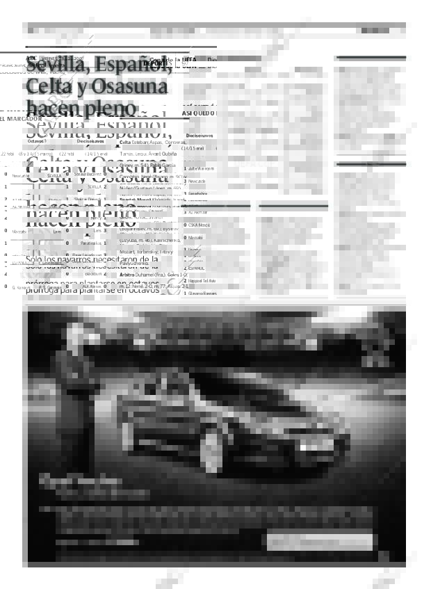 ABC MADRID 23-02-2007 página 97