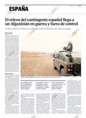 ABC MADRID 24-02-2007 página 10