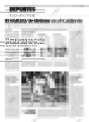 ABC MADRID 24-02-2007 página 100