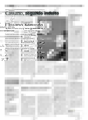 ABC MADRID 24-02-2007 página 102