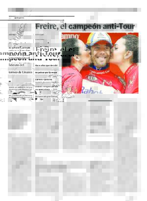 ABC MADRID 24-02-2007 página 104