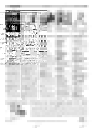 ABC MADRID 24-02-2007 página 110
