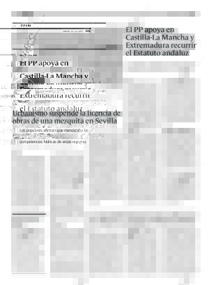ABC MADRID 24-02-2007 página 24