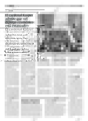 ABC MADRID 24-02-2007 página 28