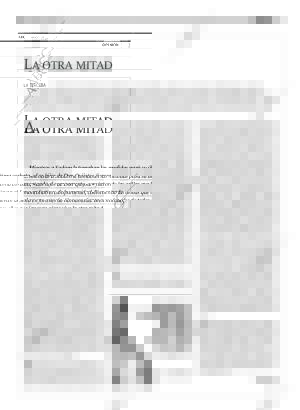 ABC MADRID 24-02-2007 página 3