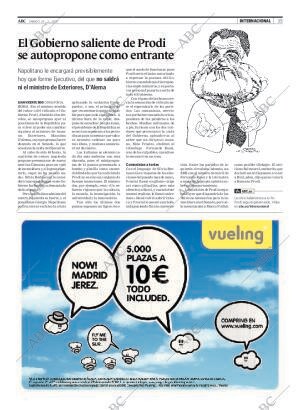 ABC MADRID 24-02-2007 página 35