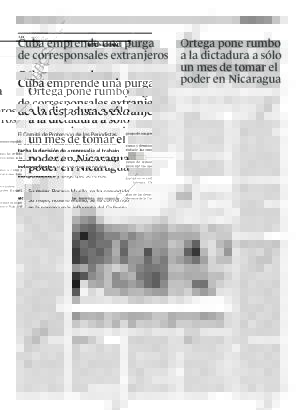 ABC MADRID 24-02-2007 página 37