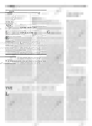 ABC MADRID 24-02-2007 página 4