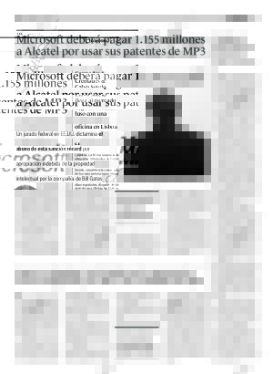ABC MADRID 24-02-2007 página 41