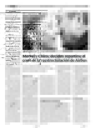 ABC MADRID 24-02-2007 página 42