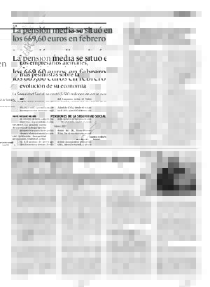 ABC MADRID 24-02-2007 página 43