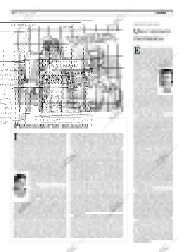 ABC MADRID 24-02-2007 página 5