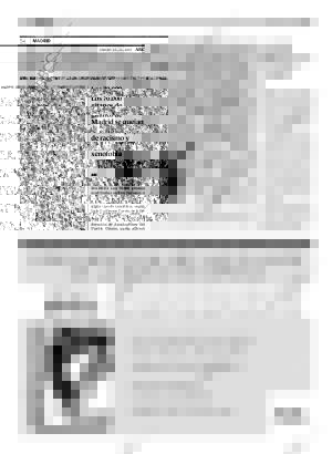 ABC MADRID 24-02-2007 página 70
