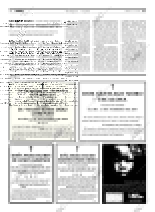 ABC MADRID 24-02-2007 página 74