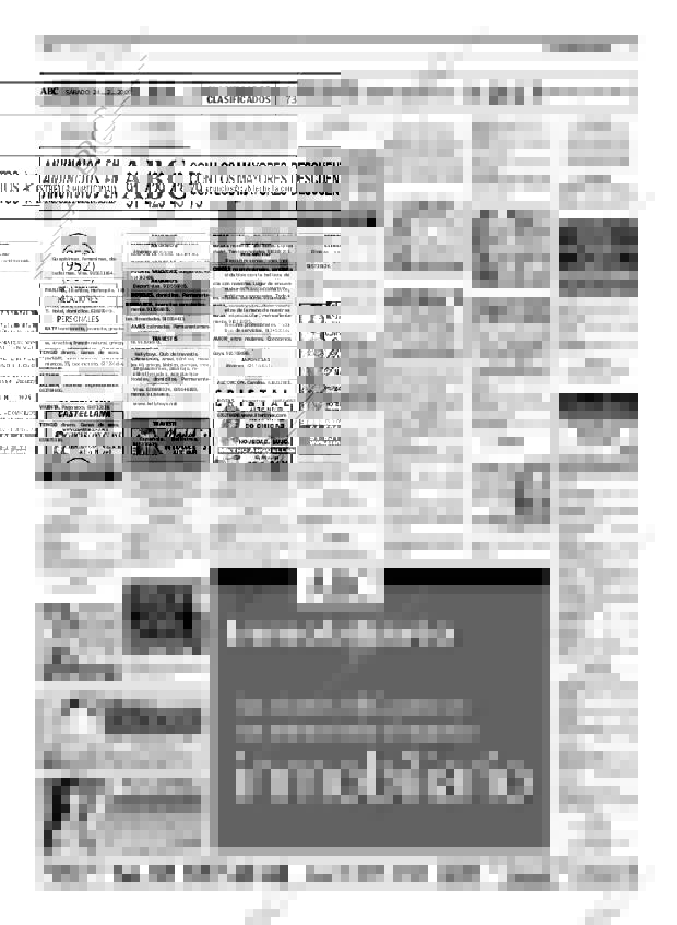 ABC MADRID 24-02-2007 página 89