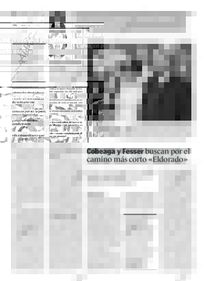 ABC MADRID 24-02-2007 página 91