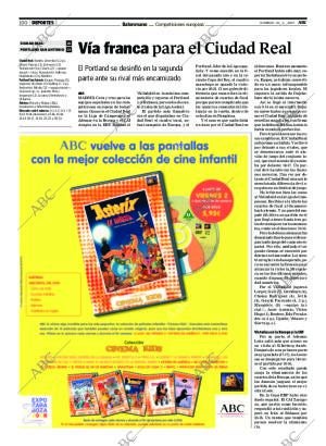 ABC CORDOBA 25-02-2007 página 100