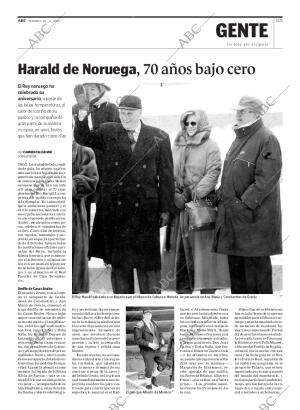 ABC CORDOBA 25-02-2007 página 101