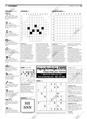 ABC CORDOBA 25-02-2007 página 102