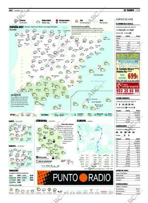 ABC CORDOBA 25-02-2007 página 103