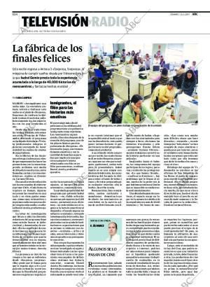 ABC CORDOBA 25-02-2007 página 104