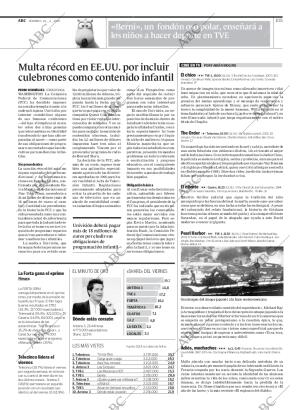 ABC CORDOBA 25-02-2007 página 105