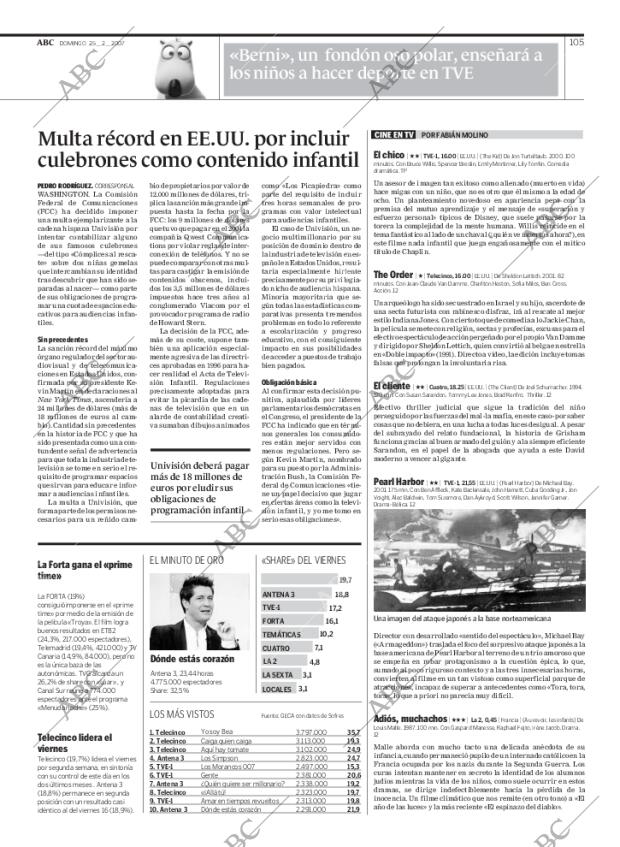 ABC CORDOBA 25-02-2007 página 105