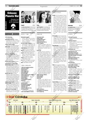 ABC CORDOBA 25-02-2007 página 106