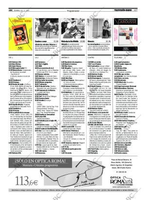 ABC CORDOBA 25-02-2007 página 107