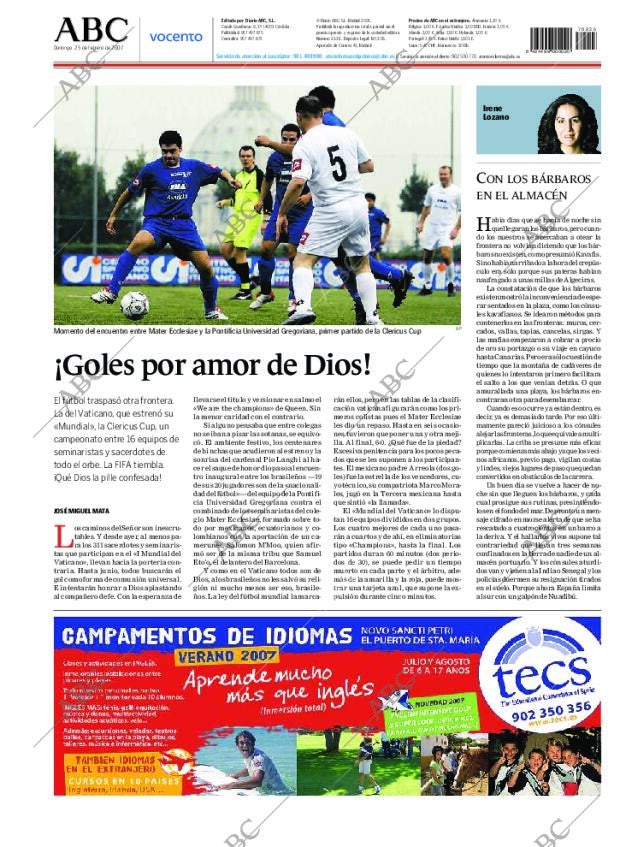 ABC CORDOBA 25-02-2007 página 108