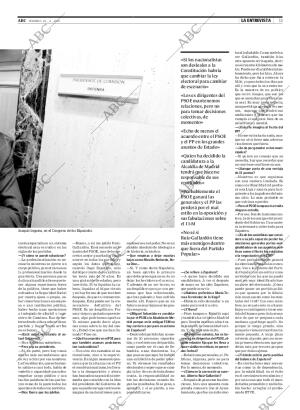 ABC CORDOBA 25-02-2007 página 11