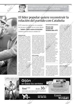 ABC CORDOBA 25-02-2007 página 13