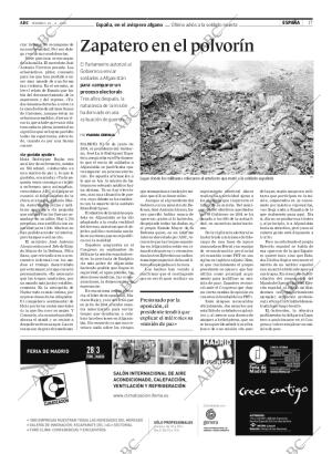 ABC CORDOBA 25-02-2007 página 17
