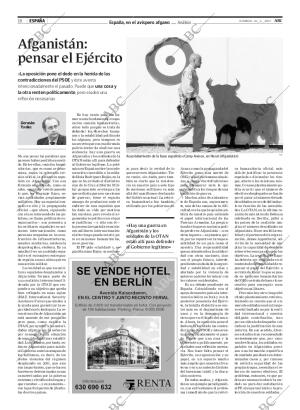 ABC CORDOBA 25-02-2007 página 18