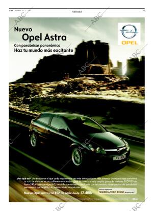 ABC CORDOBA 25-02-2007 página 19