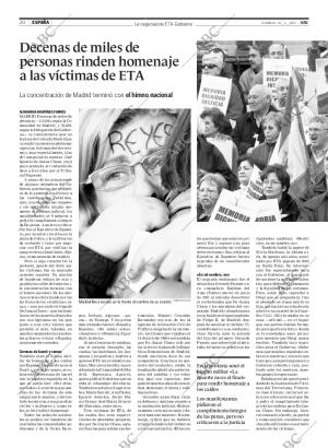 ABC CORDOBA 25-02-2007 página 20