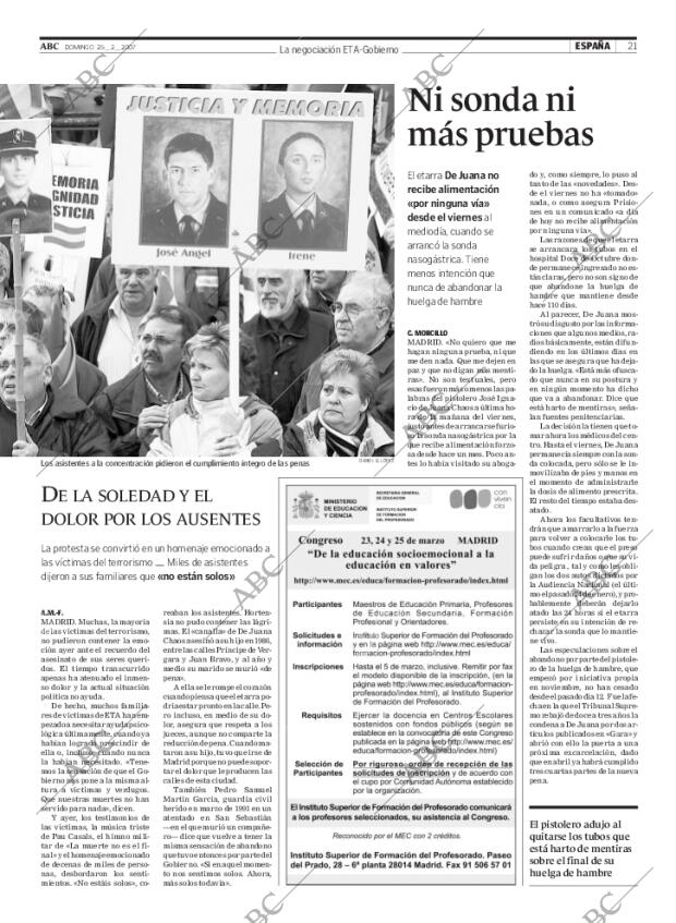 ABC CORDOBA 25-02-2007 página 21