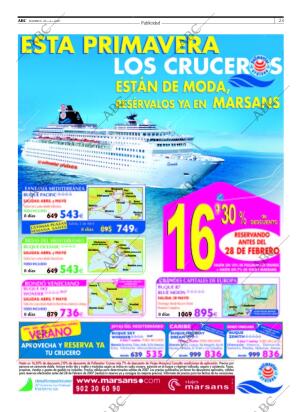 ABC CORDOBA 25-02-2007 página 23