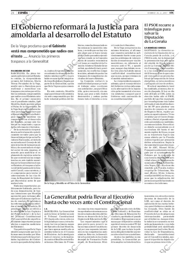 ABC CORDOBA 25-02-2007 página 24