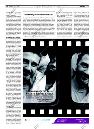 ABC CORDOBA 25-02-2007 página 27