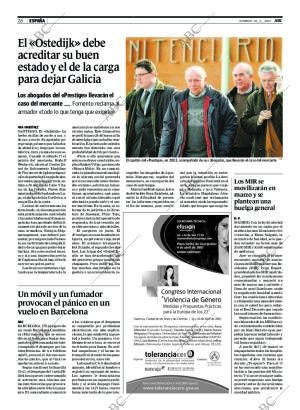 ABC CORDOBA 25-02-2007 página 28