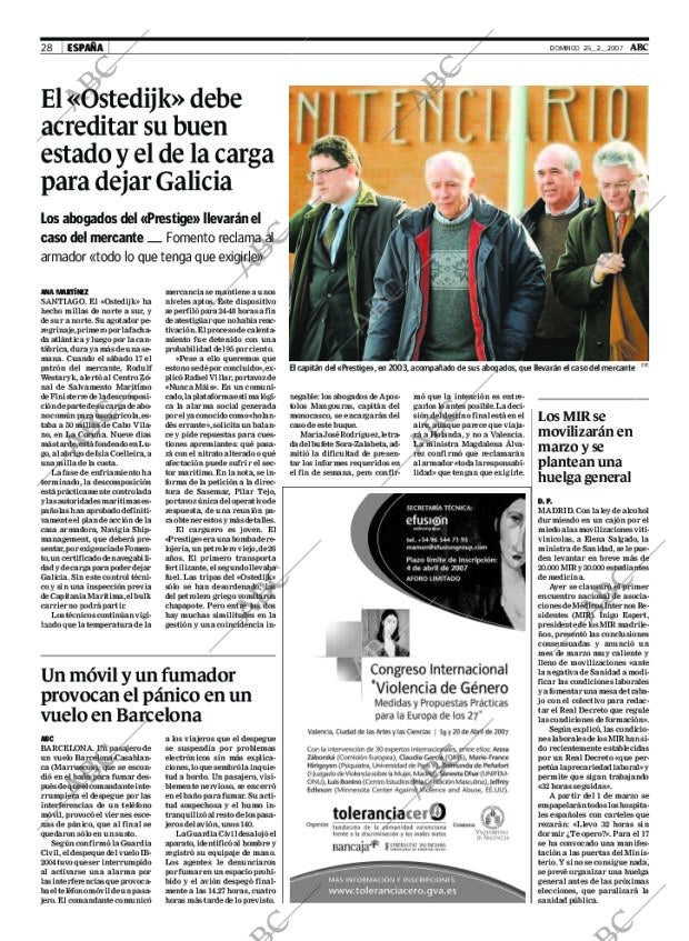 ABC CORDOBA 25-02-2007 página 28