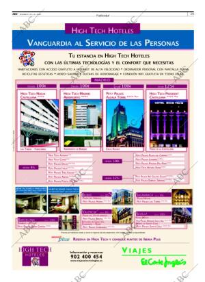 ABC CORDOBA 25-02-2007 página 29
