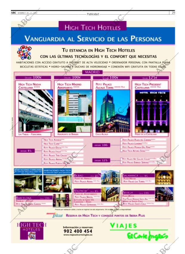 ABC CORDOBA 25-02-2007 página 29