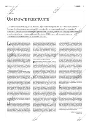 ABC CORDOBA 25-02-2007 página 3