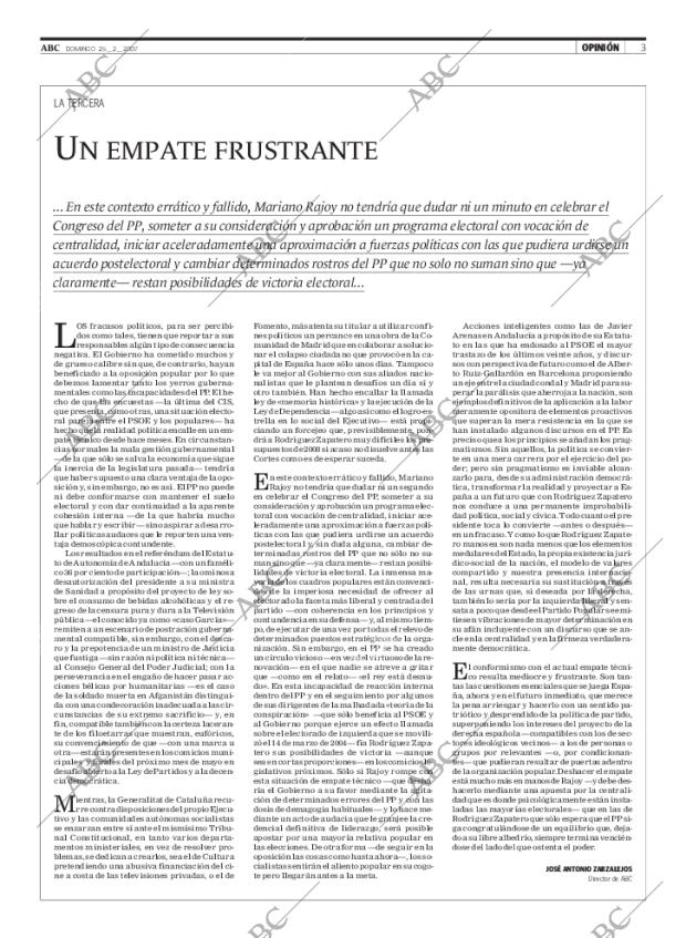 ABC CORDOBA 25-02-2007 página 3