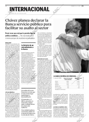 ABC CORDOBA 25-02-2007 página 30