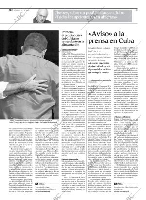 ABC CORDOBA 25-02-2007 página 31